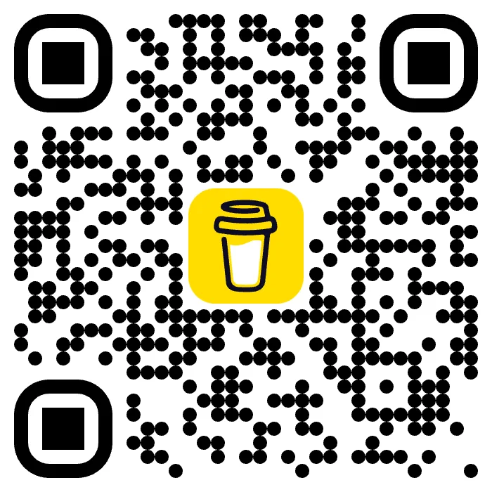 QR kód pro podporu vývoje Incident Simulátoru